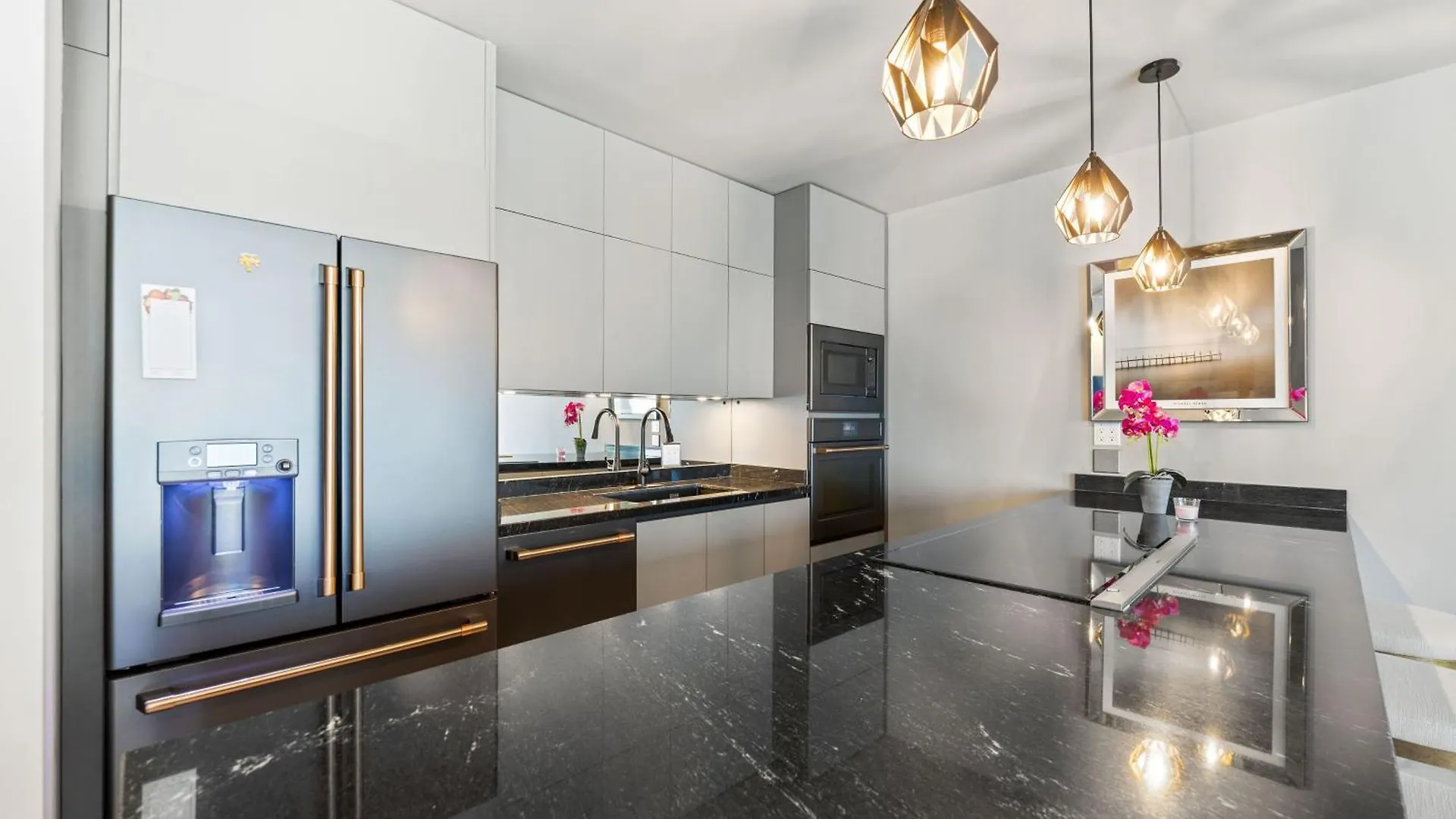 3Br With Jacuzzi & View By Bocobay 0*, Palm Beach