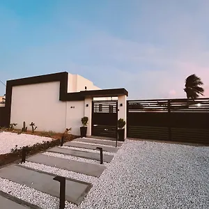 Arubini Palm Beach